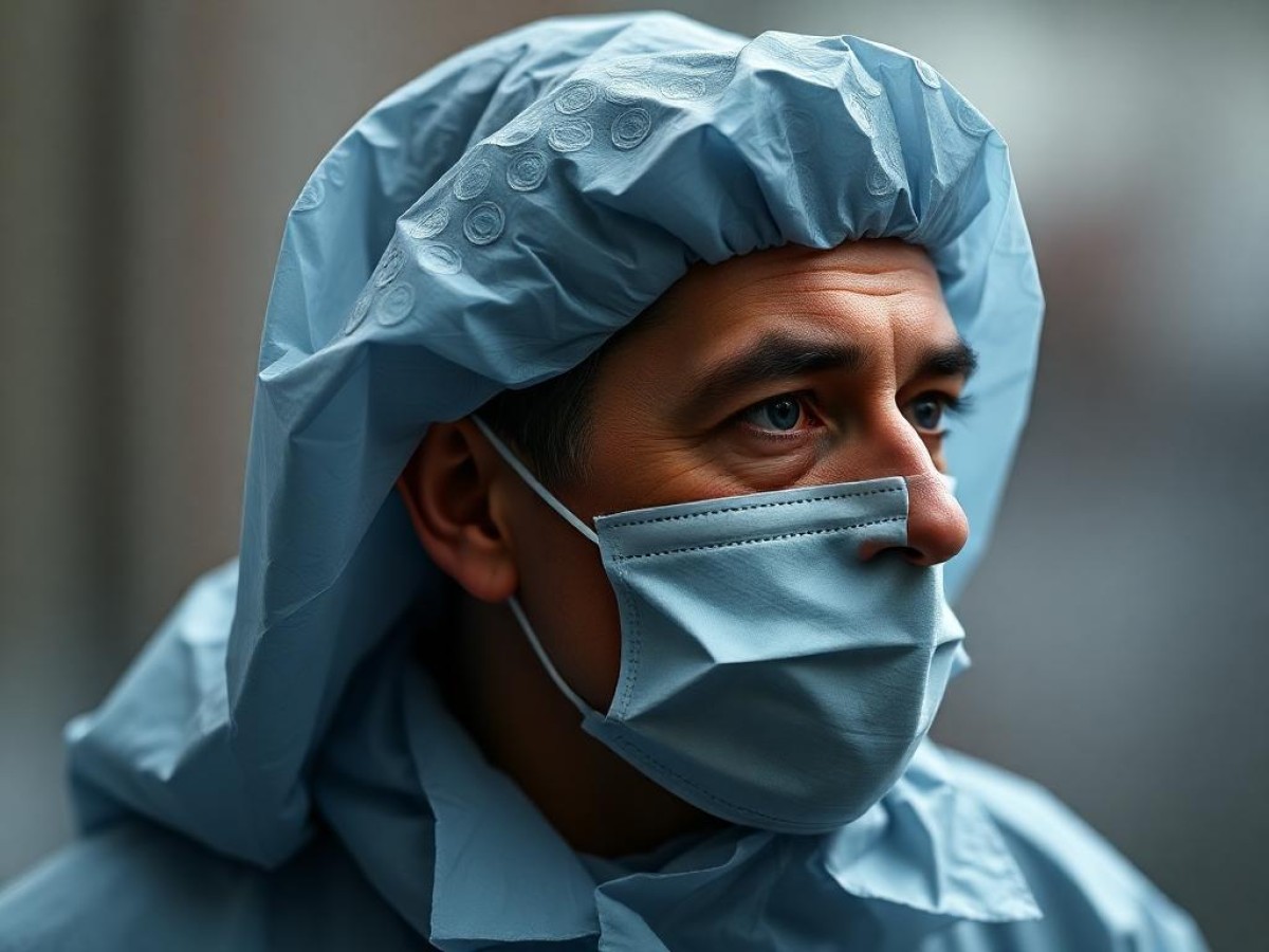 Fentanilo contaminado: casi 70 muertos y el temor por lotes que no saben dónde están