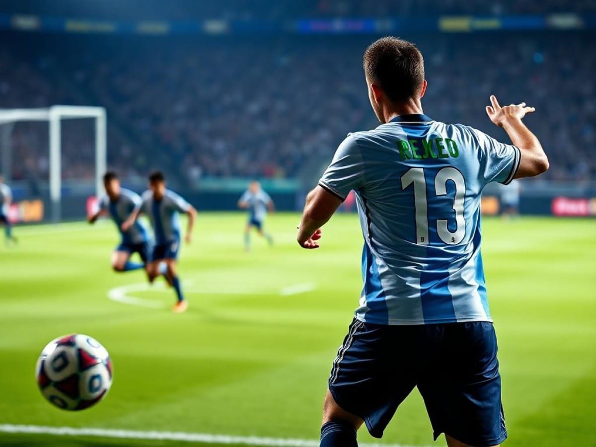 Libertadores 2026: ¡La lucha por los cupos intensifica en la etapa ...