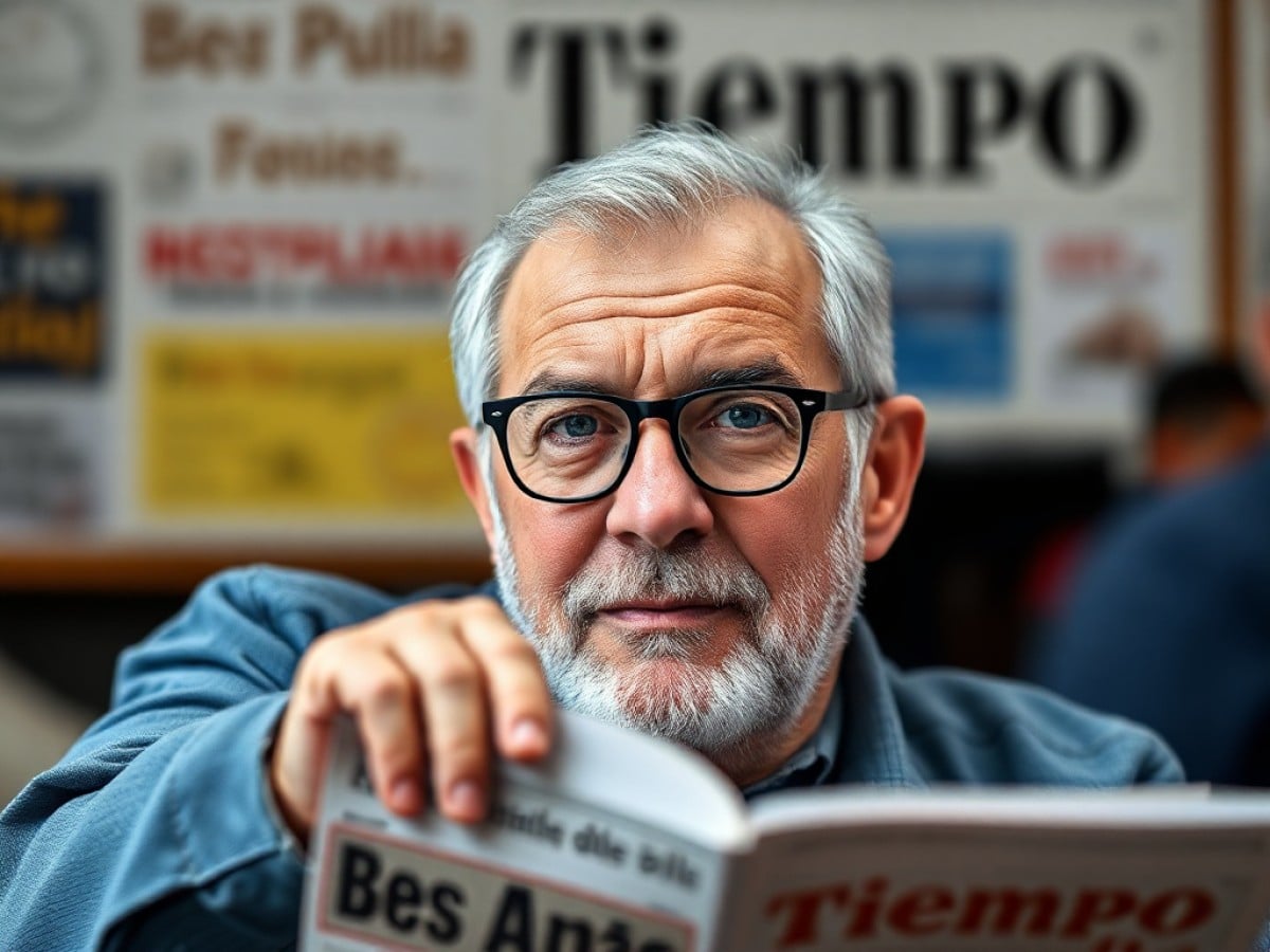 Persistir en la palabra