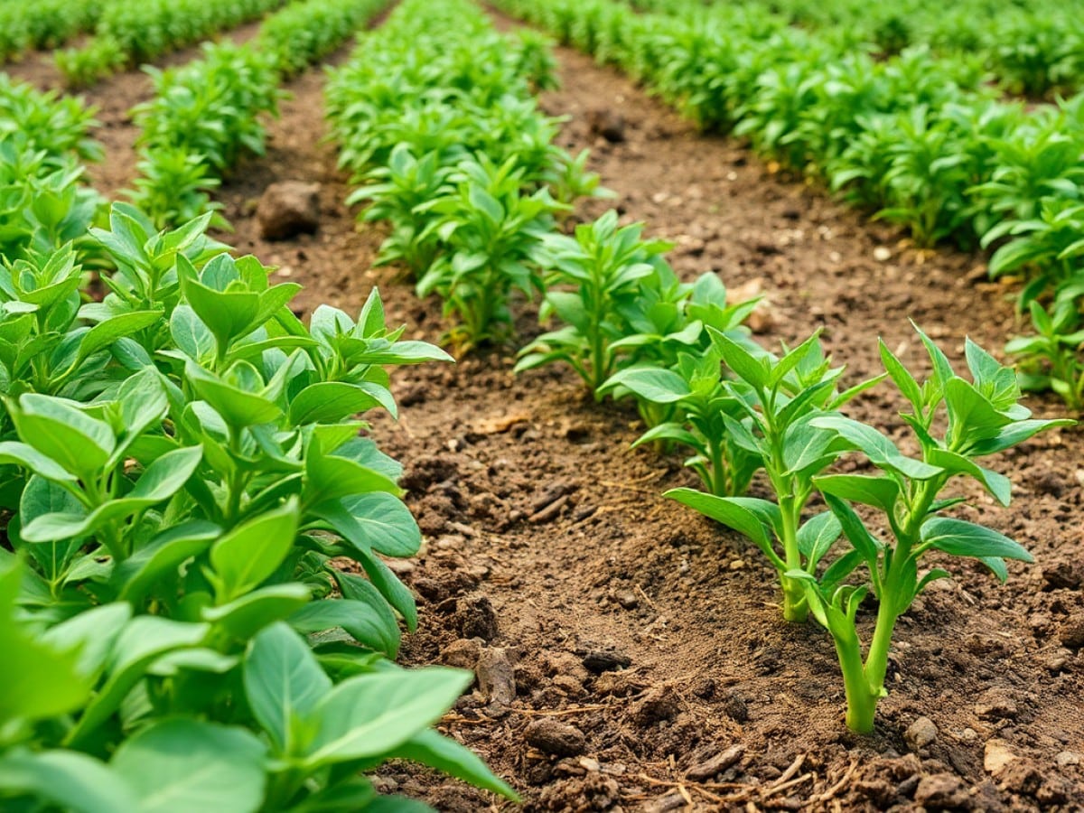 El agronegocio en el banquillo: juicio por contaminación con agrotóxicos en Pergamino