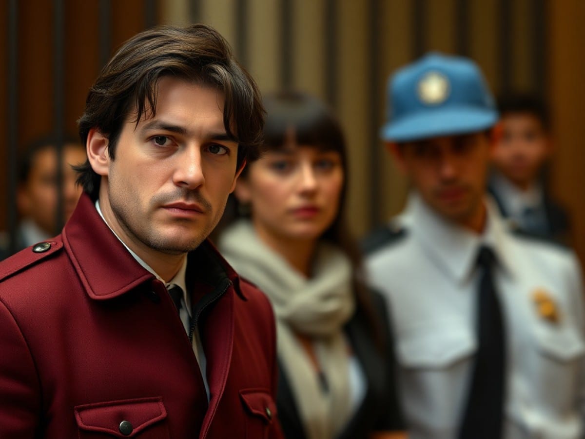 Bullrich y Milei “ofrecen como en el circo romano a los pibes y pibas menores de 16 años”