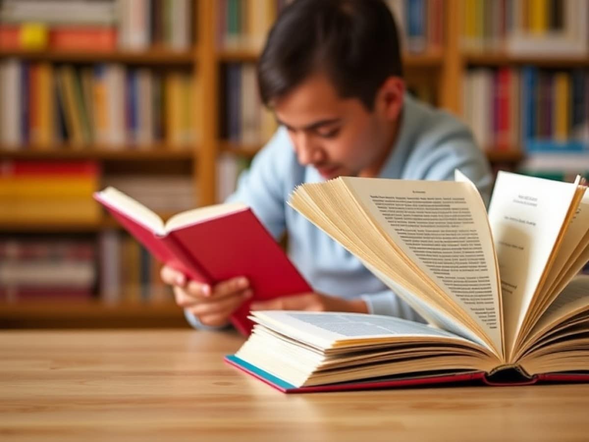 Entrega tardía de libros y desigualdad entre provincias: el saldo a dos años del Plan Nacional de Alfabetización