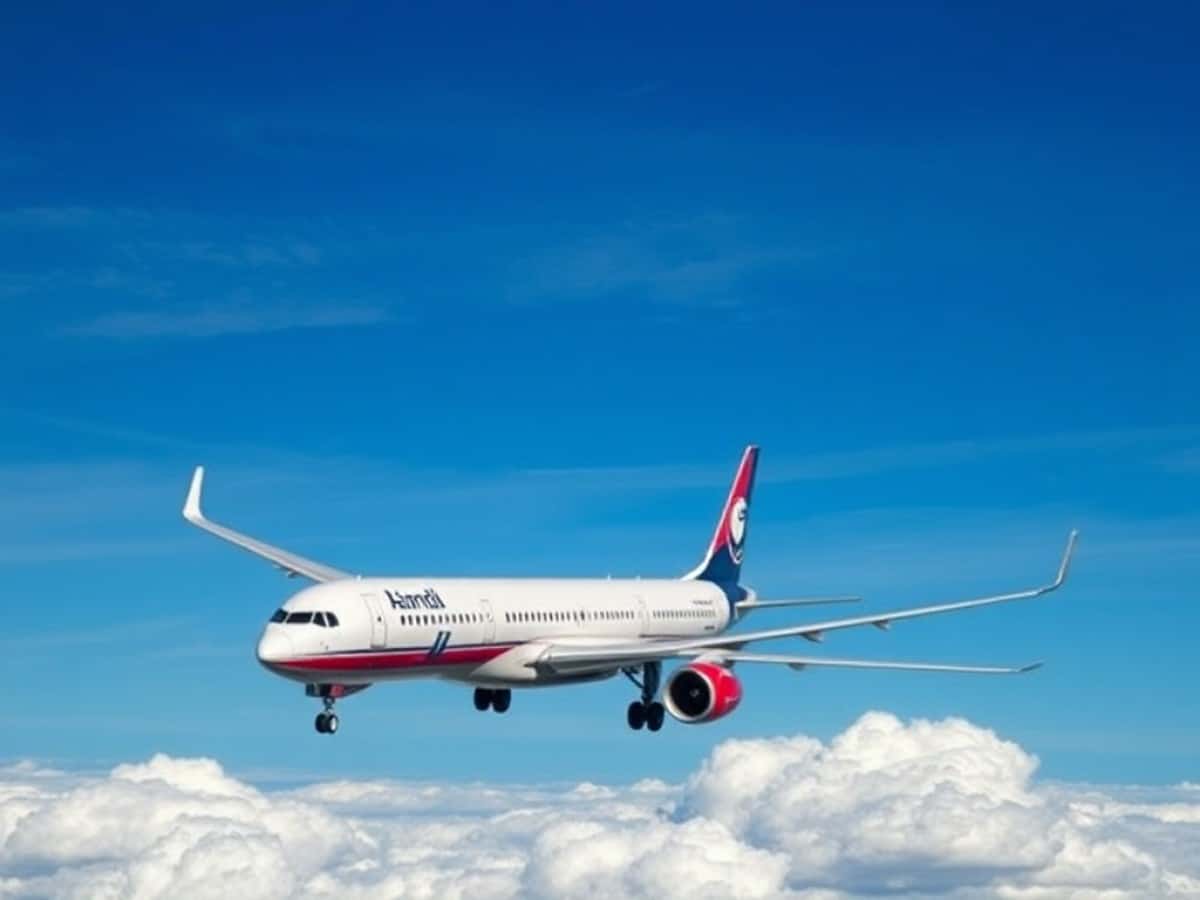 Exclusivo: la carta documento con la que Grandio intentó desconocer uno de los vuelos de Adorni