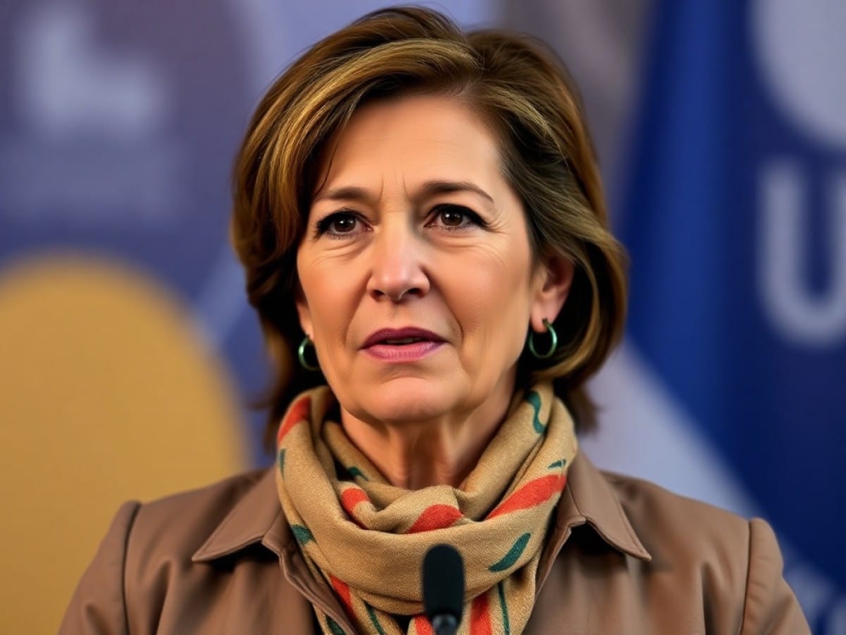 Cómo Florencia Arietto y el Movimiento Antibloqueos actúan como una banda paraestatal contra los trabajadores de Lustramax