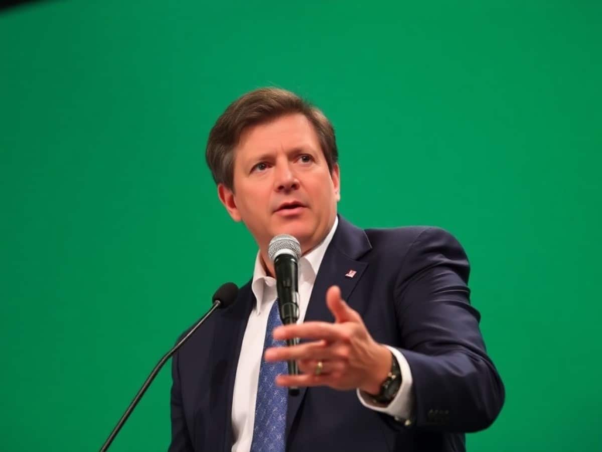 Kicillof les pidió a intendentes que apoyen el reclamo judicial por los $15,6 billones que  Nación le debe a Provincia