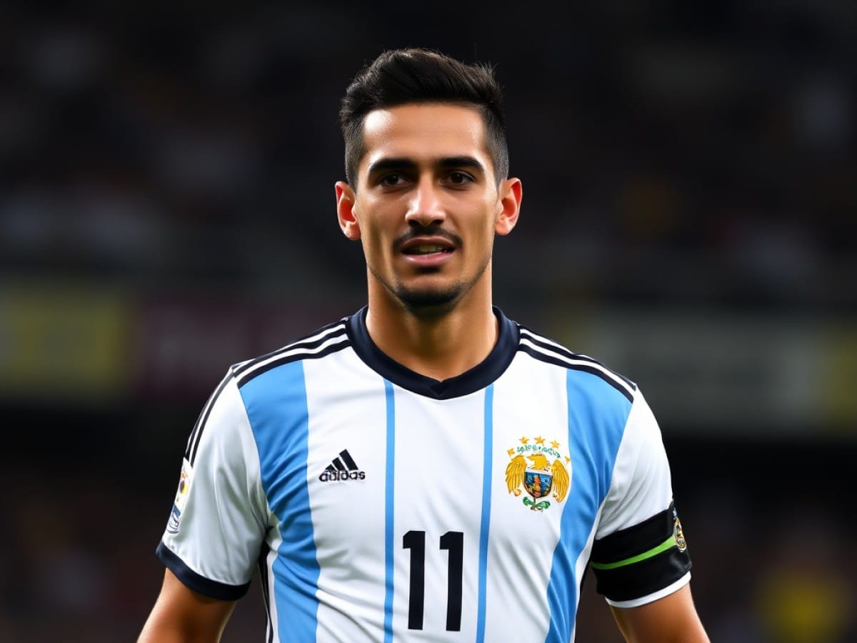 Maximiliano Santa Cruz, el misionero que emigró a Belice, contó como atraviesa su gran momento profesional: el desafío de aprender el idioma y de jugar fuera de la Argentina