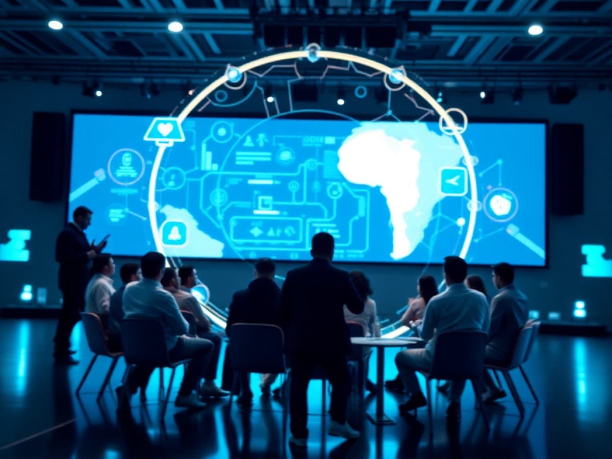 Posadas | Este jueves se realizará primer Simposio de Medicina Predictiva orientado a la prevención de lesiones y el rendimiento deportivo