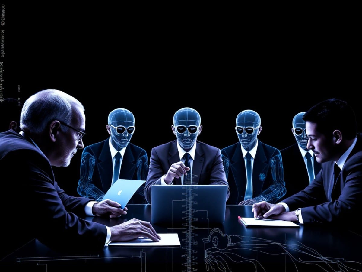 Radiografía de una Casta antiobrera