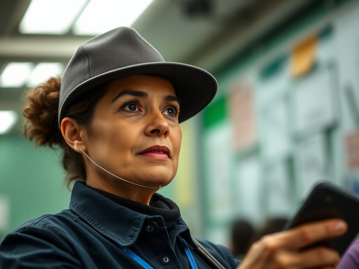 Punto por punto: cómo la reforma laboral ataca especialmente a las mujeres trabajadoras