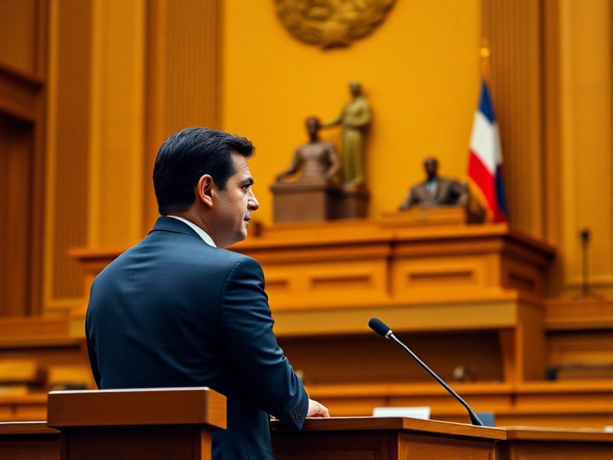 Reforma laboral: el oficialismo cedió en algunos puntos para garantizar un triunfo político