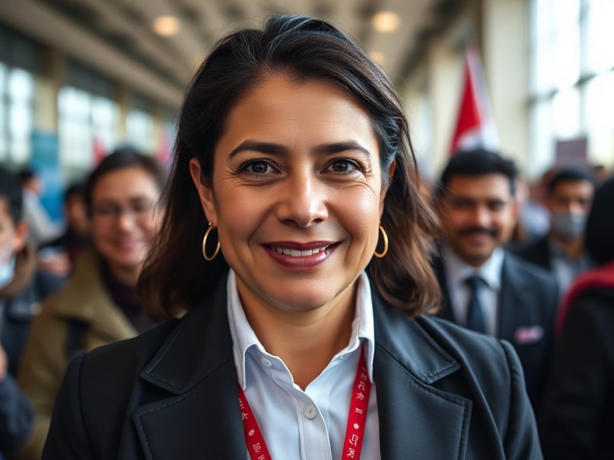 Un golpe más al ingreso popular: media sanción de la reaccionaria reforma laboral