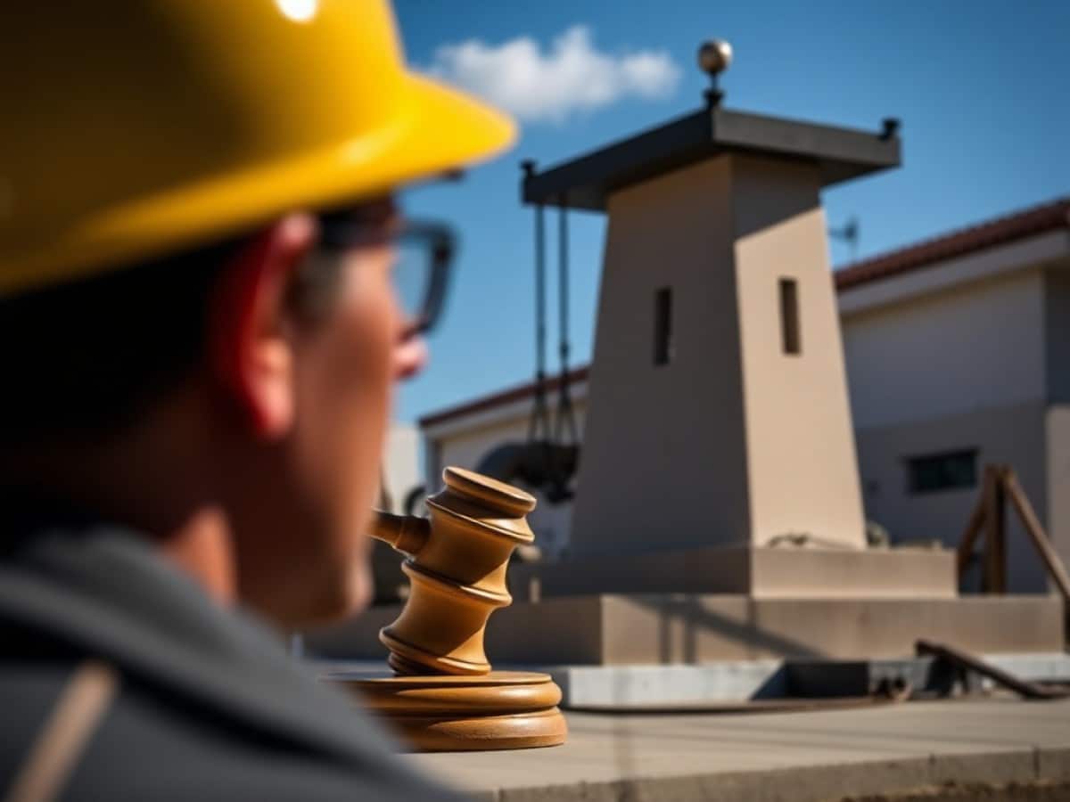 Estatización de YPF: la Justicia de EEUU revocó el fallo contra Argentina y avaló la expropiación