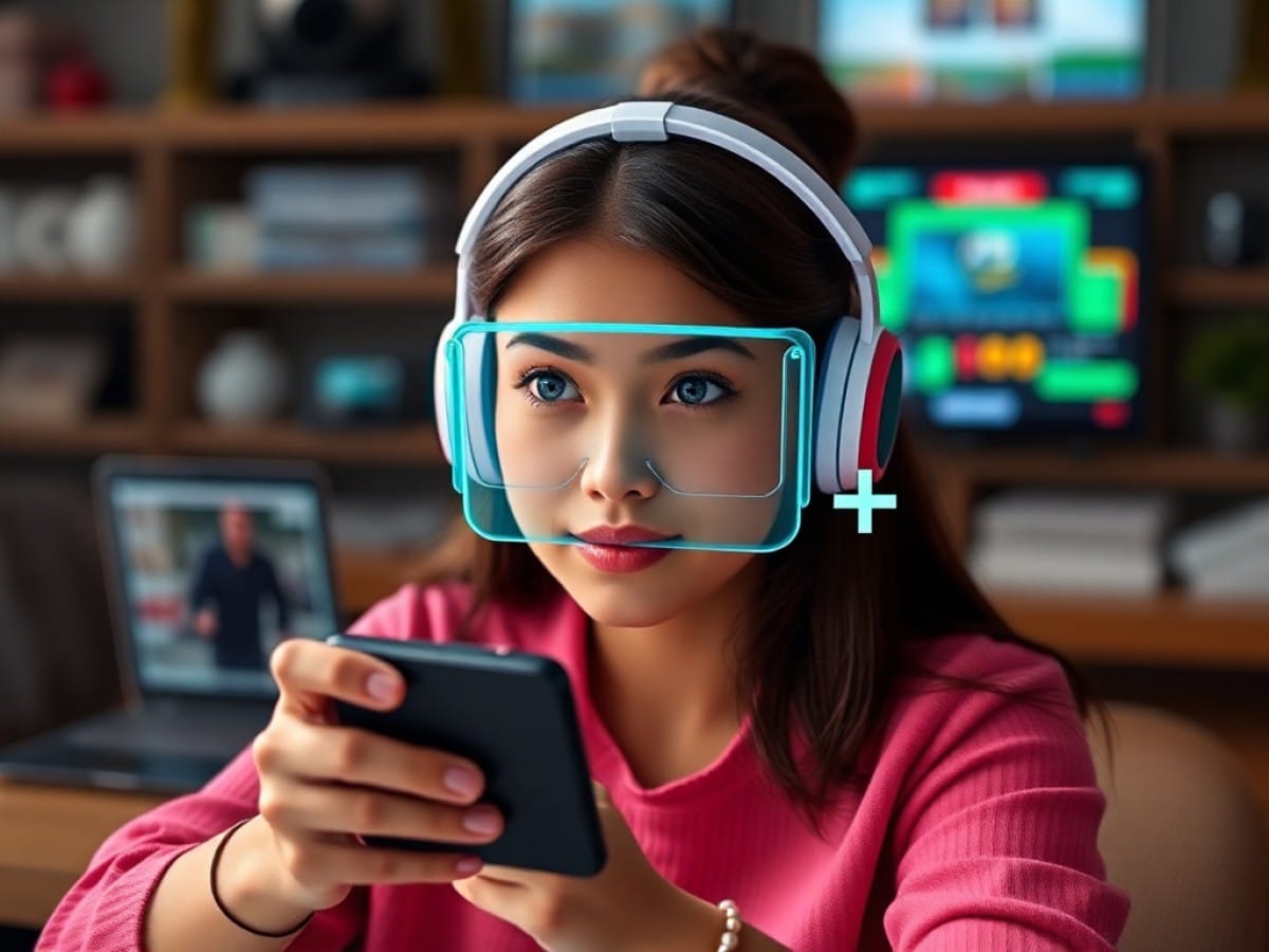 Lanzan “NoVa+”, un asistente virtual que ayuda a prevenir la ludopatía y las apuestas online