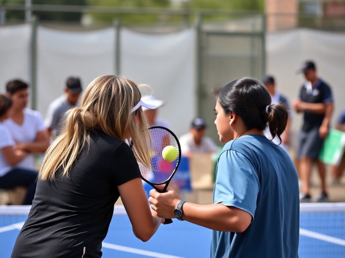 Con más de 200 parejas, este fin de semana se dará inicio al calendario provincial de pádel en Misiones