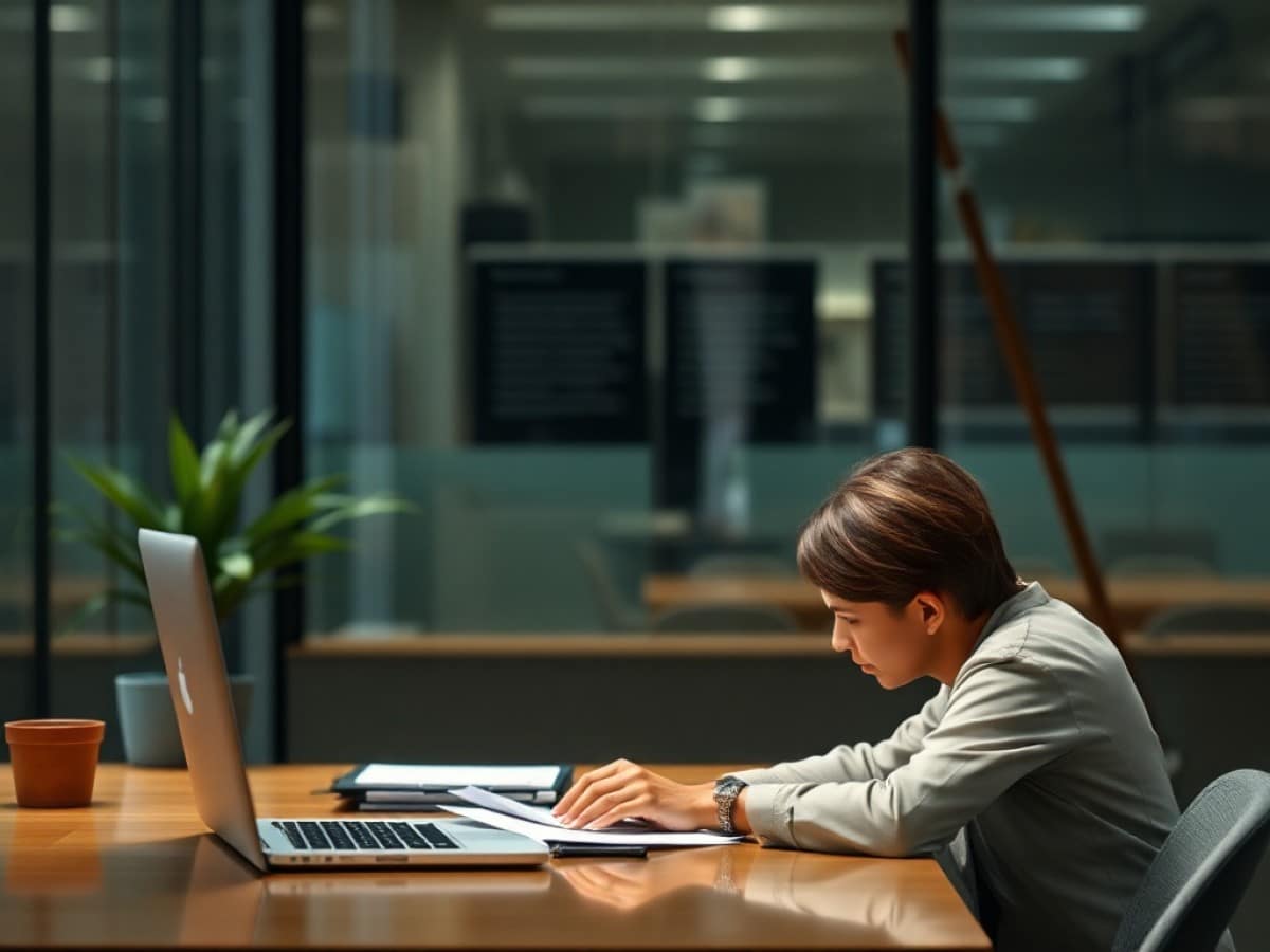 ¿Cuánto voy a cobrar? ¿Cuándo voy a descansar? La angustia que instala la nueva ley