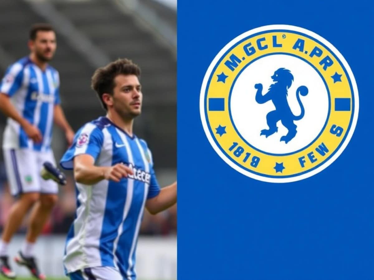 Capri consolida su arranque en la Liga Federal y apunta alto: “El objetivo es ir por todo y ascender”