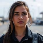 Condenaron a una policía por la muerte de Daiana Abregú