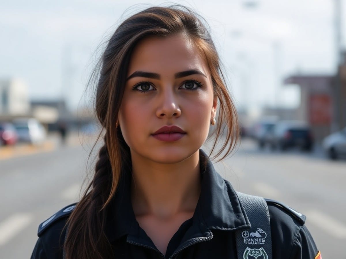 Condenaron a una policía por la muerte de Daiana Abregú