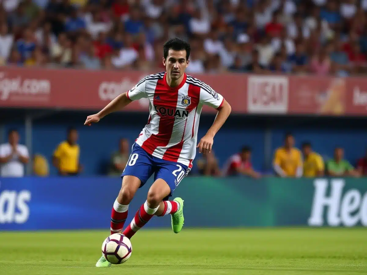 Copa Libertadores: Rosario Central, sin Di María, busca su primer triunfo en Paraguay, mientras que Independiente Rivadavia quiere dar el golpe en el Maracaná