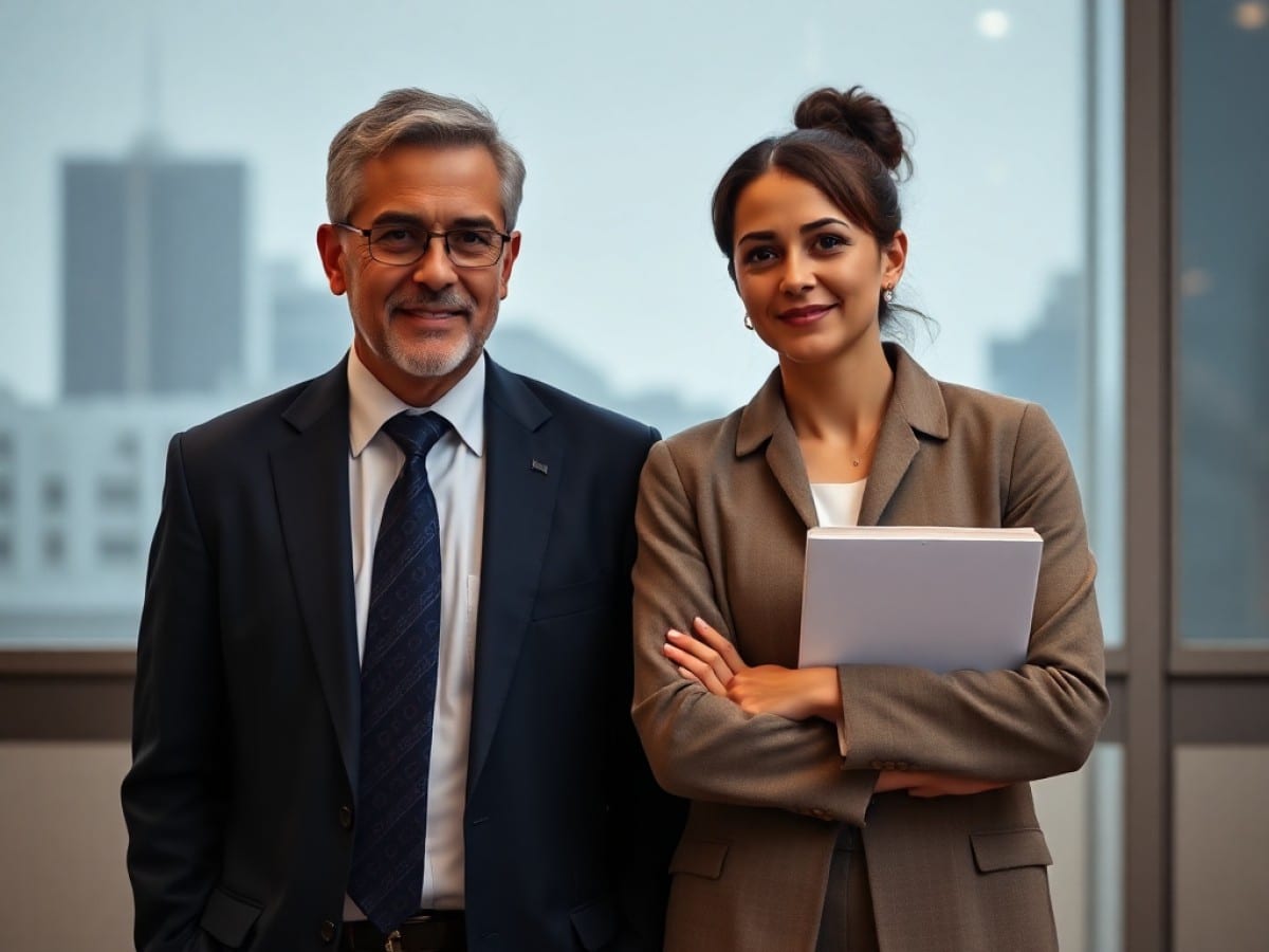 El crecimiento en 2026 según el FMI