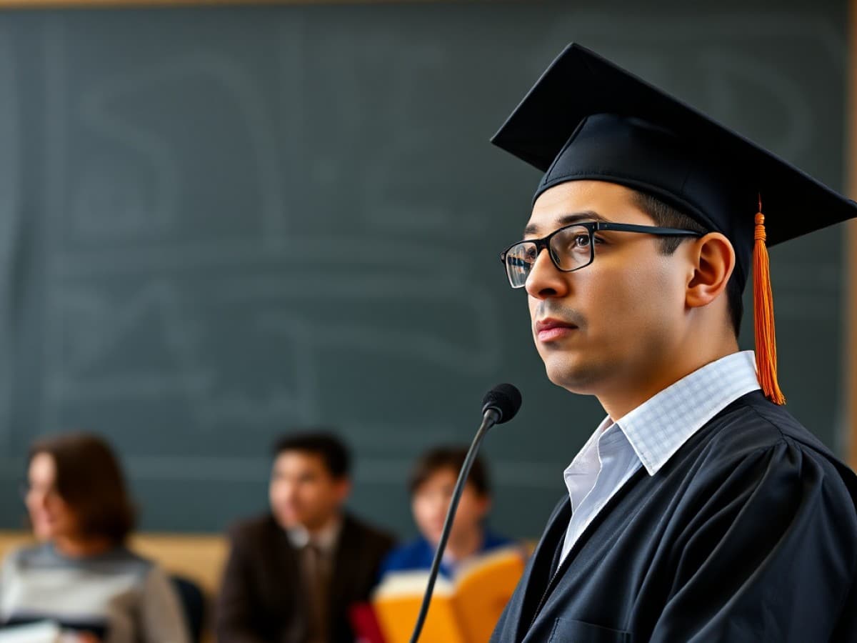 Continúa el plan de lucha ante la crítica situación presupuestaria del sistema universitario nacional