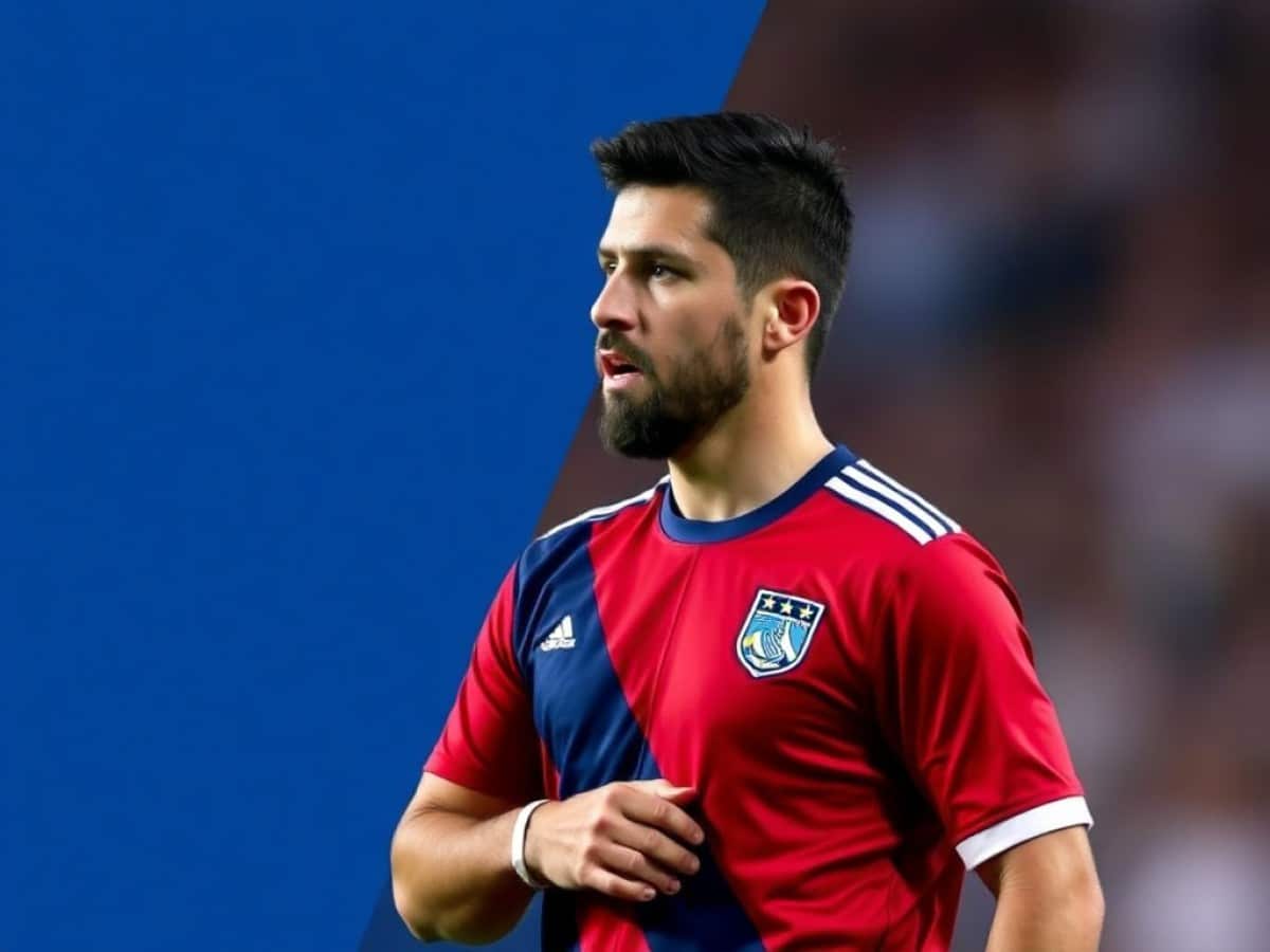 Torneo Apertura | Con el debut de Gustavo Álvarez en el banco, San Lorenzo visita a un Riestra que busca su primer triunfo en el campeonato