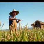 Esclavitud moderna en el campo argentino, el caso Satus Ager
