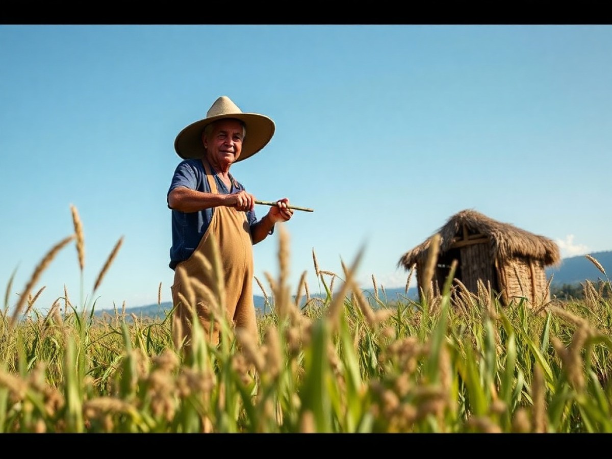 Esclavitud moderna en el campo argentino, el caso Satus Ager