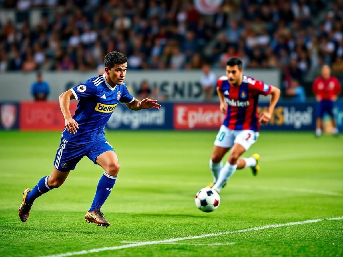 Federal A: Bartolomé Mitre juega su primer partido en casa ante Boca Unidos