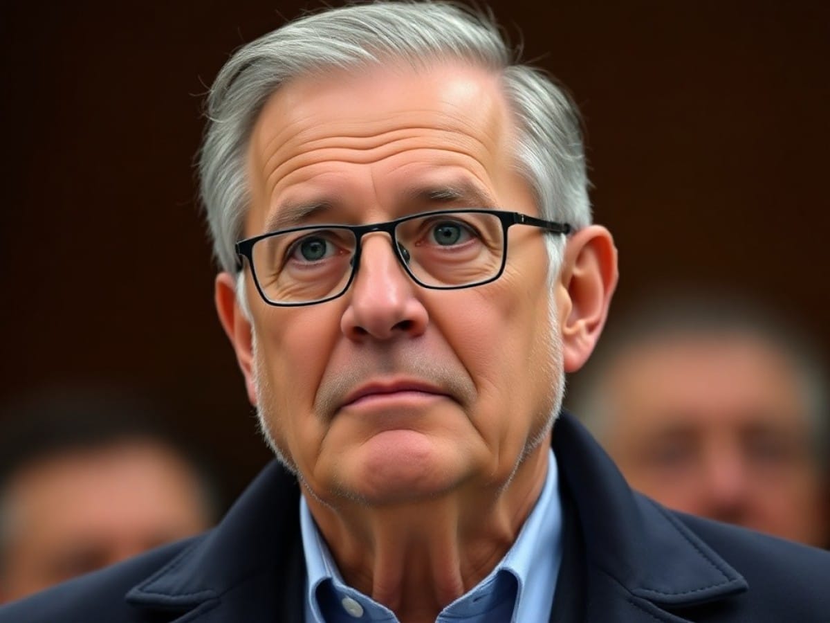 Mientras el gobierno ajusta el gasto público, crece el pago por los intereses de la deuda