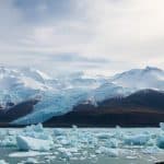 Informe: “10 Mitos y Falacias sobre la Ley Nacional De Glaciares”