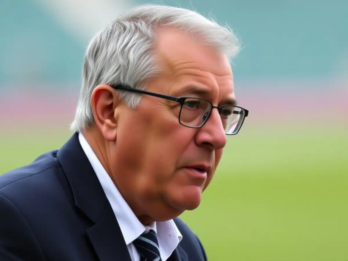 Causa por aportes previsionales | La Justicia rechazó un pedido de “Chiqui” Tapia para salir del país y advirtió sobre la “falta de una agenda cerrada” en su solicitud