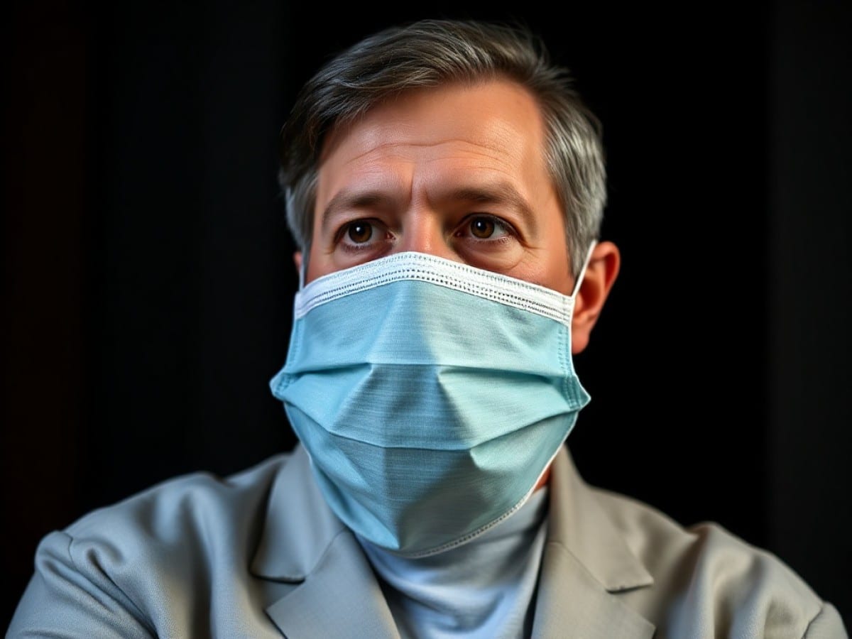 El diario La Nueva Provincia y el derecho a la verdad para las víctimas dictado por la Justicia