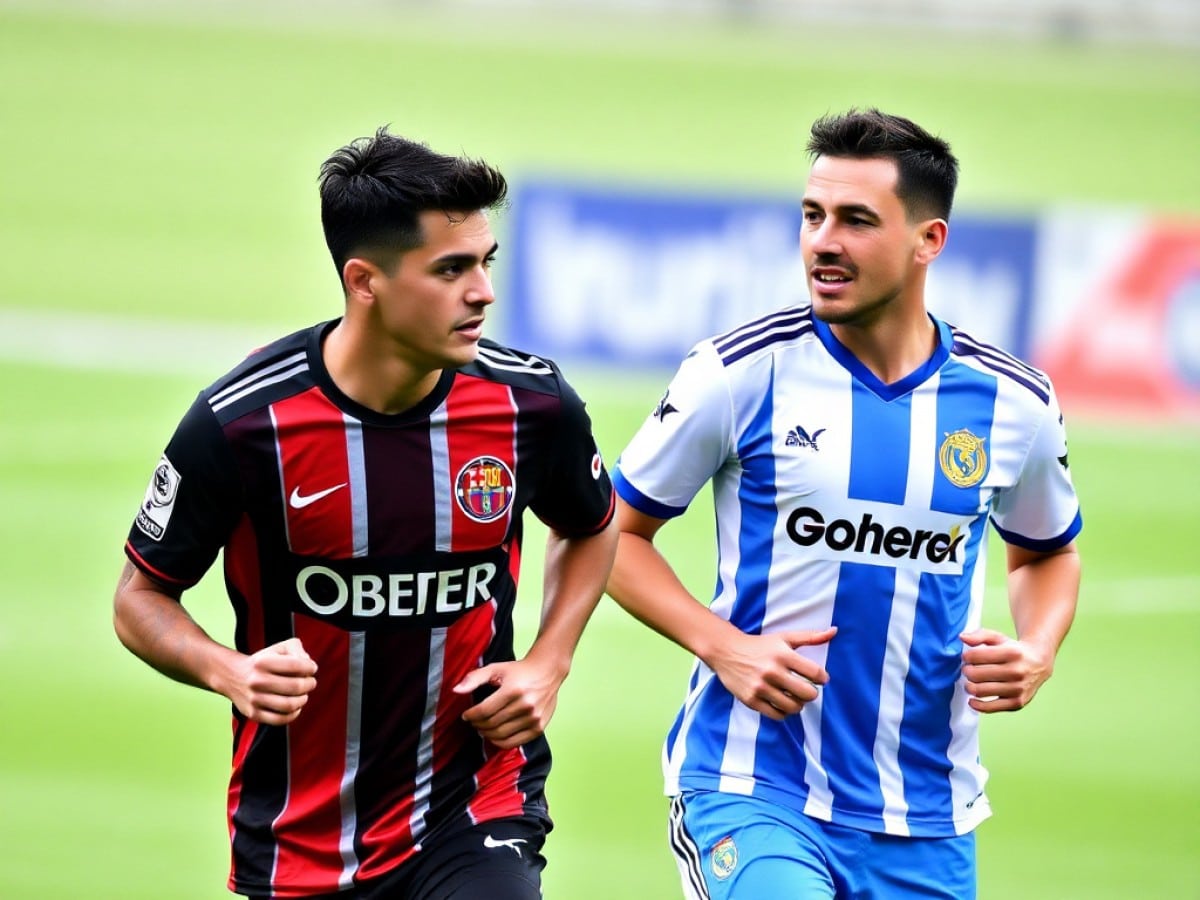 Liga Nacional | Oberá Tenis Club busca definir su posición para los playoffs y recibe este jueves a Peñarol en el Derna