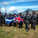 Malvinas: los días previos, las negociaciones y una causa nacional cada día más vigente