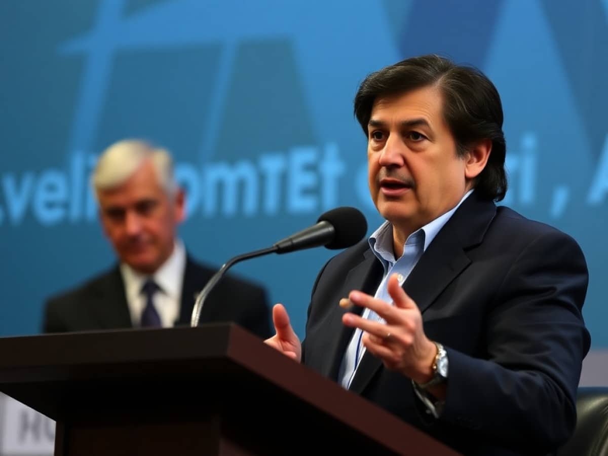 Milei aceleró a fondo la destrucción del trabajo registrado