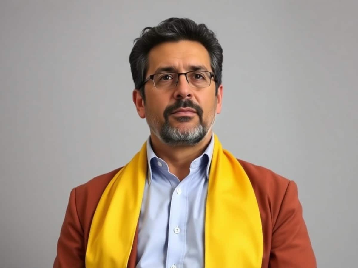 Octavio Argüello sobre el freno de la Justicia a la reforma laboral: “Cuestionamos toda la ley”