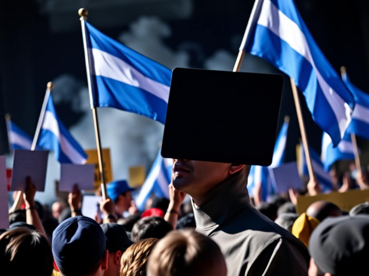 Organizaciones sociales realizaron ollas populares y asambleas en todo el país contra el cierre de Volver al Trabajo