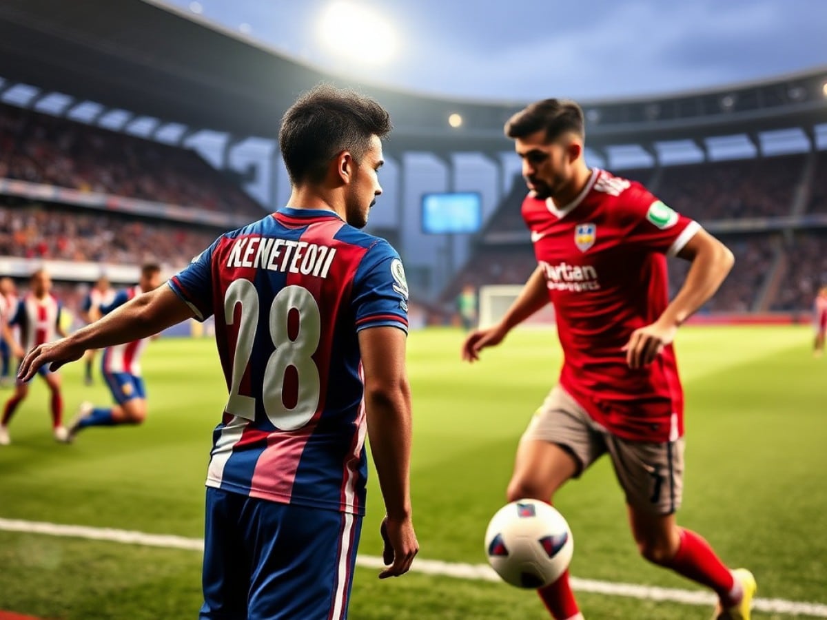 Con equipo alternativo y en la antesala del Superclásico, River recibe hoy a Carabobo por la Copa Sudamericana: hora, TV y formaciones 