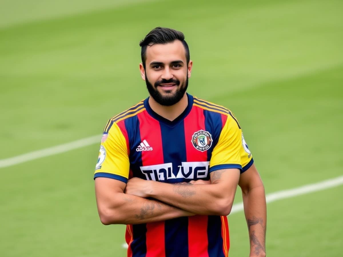 Tuyutí de Apóstoles inicia una nueva etapa bajo la presidencia de Joaquín Espíndola: “Siempre fuimos protagonistas y siempre le dimos pelea a los más grandes”