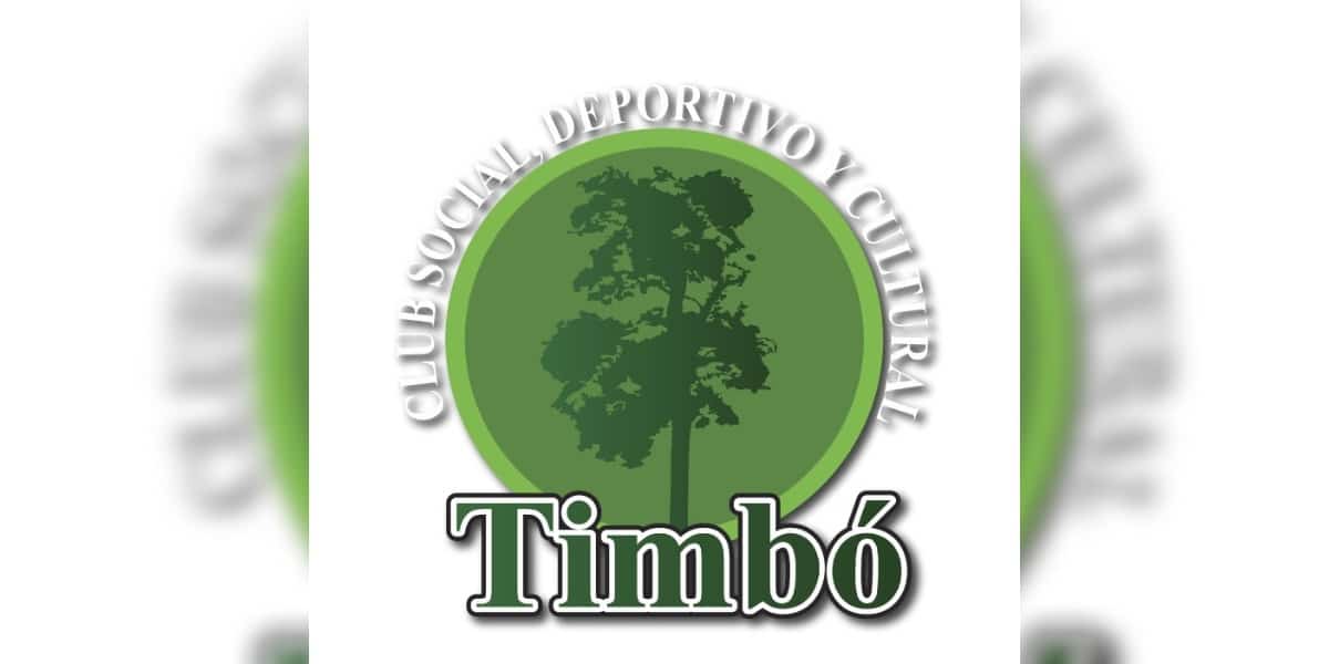 “Ya quiero descansar porque es toda una vida dedicada al club”: Waldemar Fernández dejará la presidencia de Timbó de Jardín América tras doce años de gestión