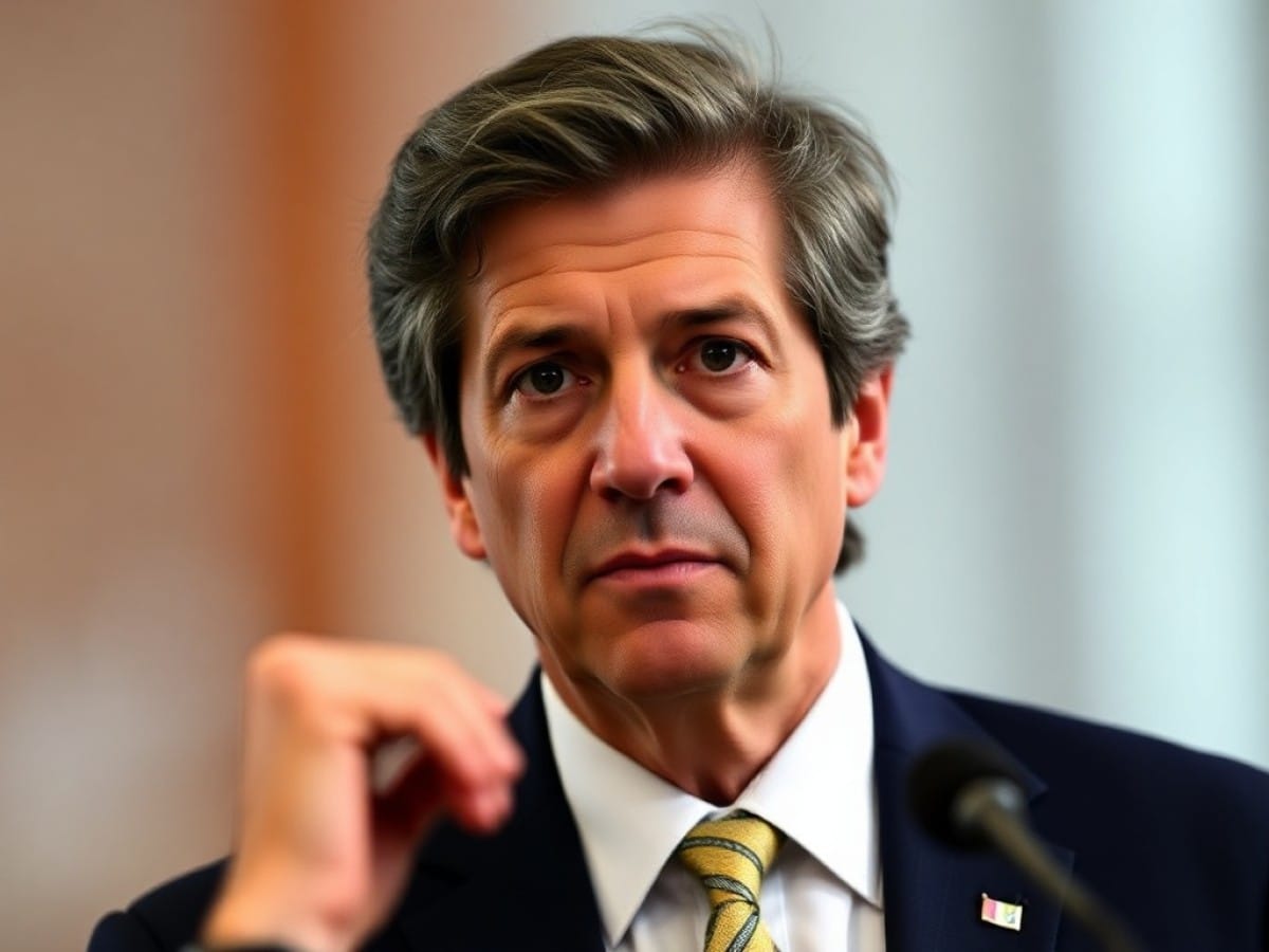 YPF: Kicillof criticó a Milei por “lo estrafalario de festejar el fallo en contra y festejar el fallo a favor”