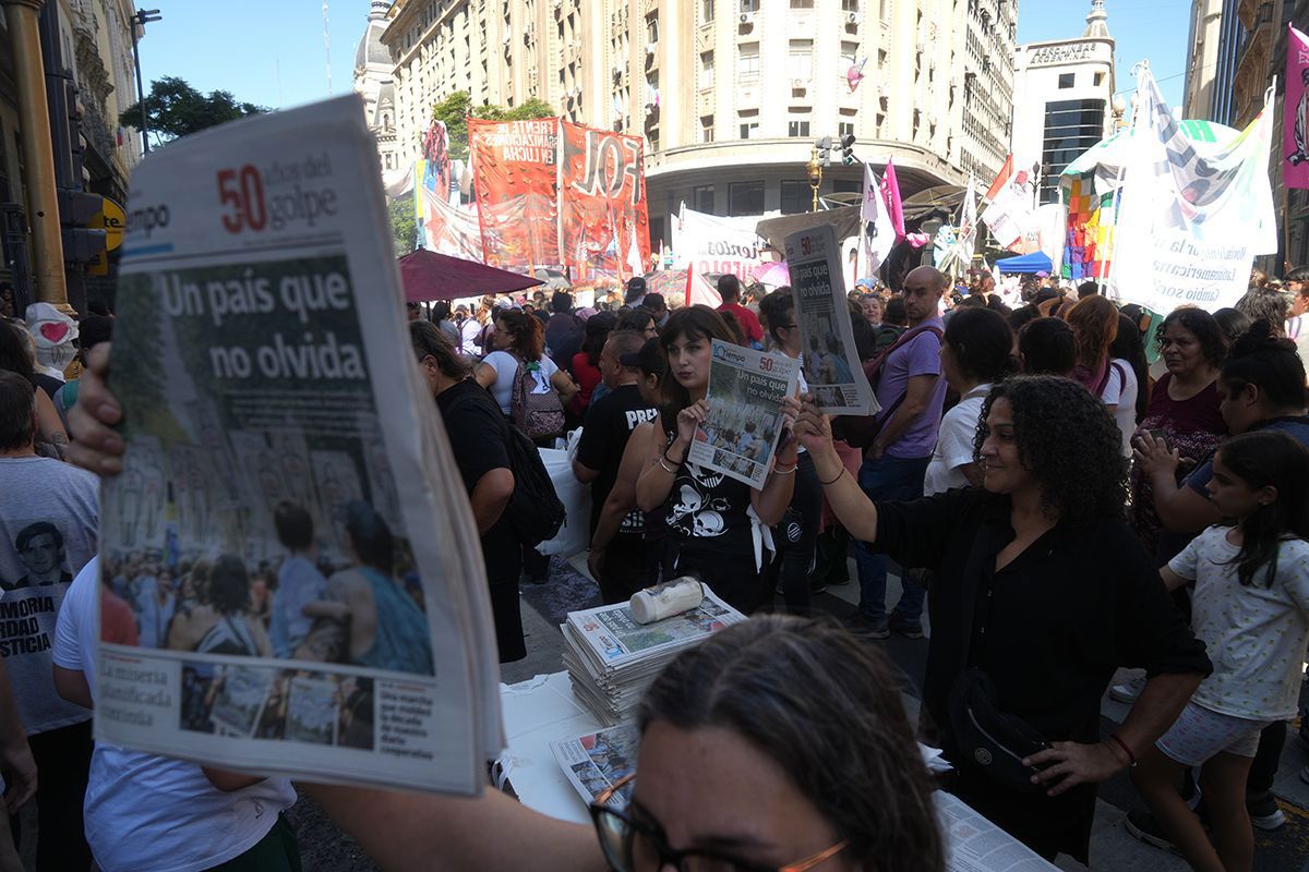 No necesitamos a los rusos