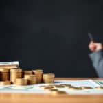 Por el parate económico, la recaudación fiscal ya es 7,5% menor a la de 2025