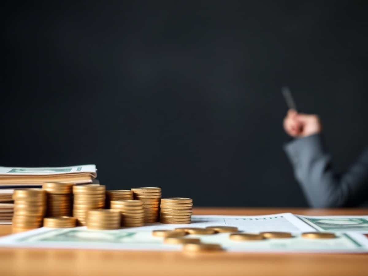 Por el parate económico, la recaudación fiscal ya es 7,5% menor a la de 2025