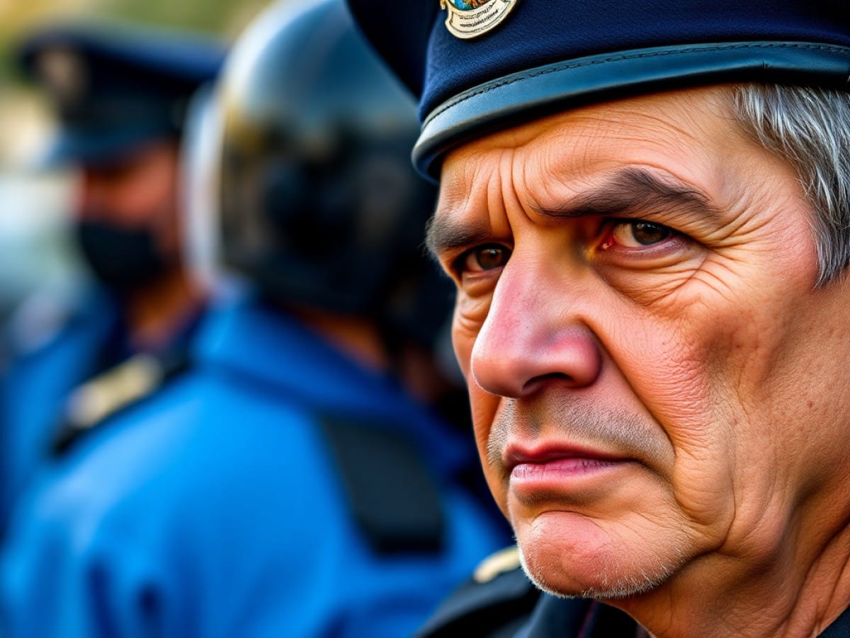 La CPM denuncia 72 muertes en tres meses, en lugares de encierro y por el uso de la fuerza policial