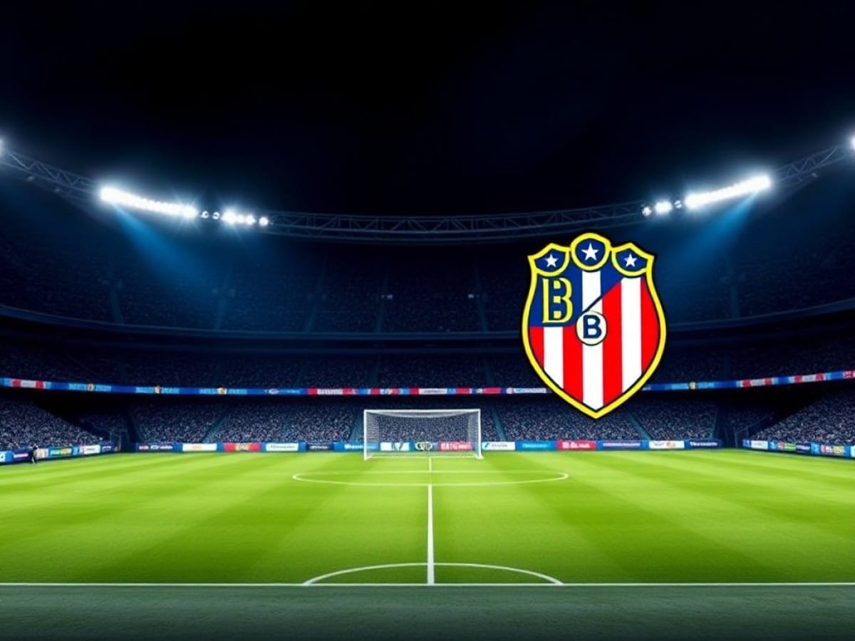 Liga Nacional | OTC se mide ante Boca Juniors en Oberá 