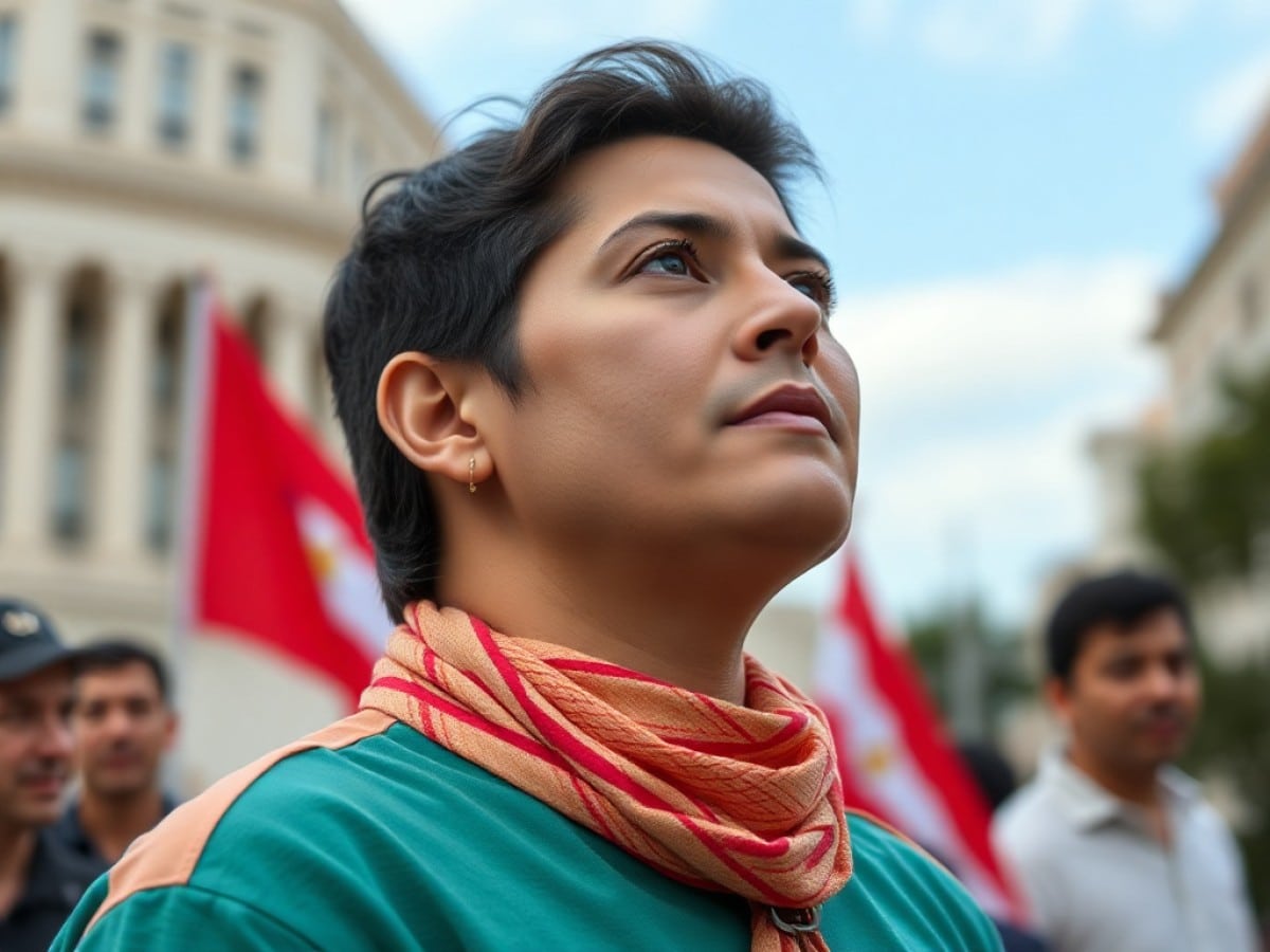 Cautelar de la CGT: el Poder Judicial suspendió 80 artículos de la reforma laboral