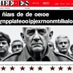 Cincuenta años de impunidad para los empresarios agroindustriales socios de la dictadura