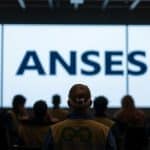 ANSES: Advierten que el gobierno busca reducir entre 2000 y 2500 puestos laborales